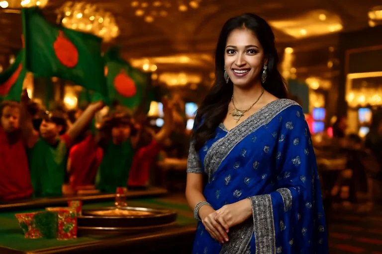 vs555 সুরক্ষিত মোবাইল লগইন স্ক্রিন