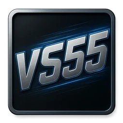 vs555 নেকড়ে থিমের স্লট